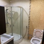 Kirayə (aylıq) 1 otaqlı Ofis, Nəriman Nərimanov metrosu, Nərimanov rayonu 5