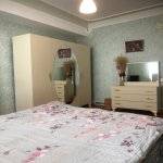 Kirayə (aylıq) 2 otaqlı Yeni Tikili, Həzi Aslanov metrosu, H.Aslanov qəs., Xətai rayonu 3