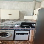 Satılır 4 otaqlı Həyət evi/villa, Binə qəs., Xəzər rayonu 11