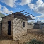 Satılır 1 otaqlı Həyət evi/villa, Hövsan qəs., Suraxanı rayonu 1