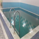 Kirayə (aylıq) Obyekt, Əhmədli metrosu, Xətai rayonu 1