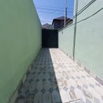Satılır 3 otaqlı Həyət evi/villa, Masazır, Abşeron rayonu 1