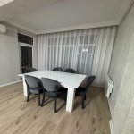Kirayə (aylıq) 2 otaqlı Yeni Tikili Sumqayıt 11