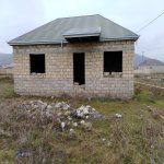 Satılır 3 otaqlı Həyət evi/villa Ağsu 1