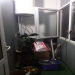 Satılır 2 otaqlı Yeni Tikili, Masazır, Abşeron rayonu 20