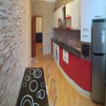 Аренда 3 комнат Новостройка, м. 20 Января метро, Ясамал район 24