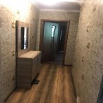 Kirayə (aylıq) 3 otaqlı Köhnə Tikili, İnşaatçılar metrosu, Yasamal rayonu 7