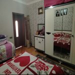 Продажа 5 комнатная Дома/Виллы, пос. Гарачухур, Сураханы район 8