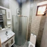 Kirayə (günlük) 5 otaqlı Həyət evi/villa Qəbələ 13