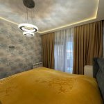 Satılır 3 otaqlı Yeni Tikili, Xətai rayonu 10