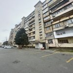 Kirayə (aylıq) 1 otaqlı Köhnə Tikili, Bakıxanov qəs., Sabunçu rayonu 13