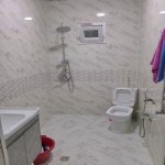 Продажа 4 комнатная Дома/Виллы, пос. Савалан, Сабунчу район 8