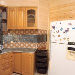 Kirayə (günlük) 5 otaqlı Bağ evi, Şüvəlan, Xəzər rayonu 13