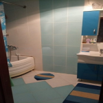 Продажа 3 комнатная Новостройка, пос. А.Асланов, Хетаи район 7