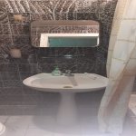 Kirayə (aylıq) 1 otaqlı Köhnə Tikili, Gənclik metrosu, Nəsimi rayonu 6