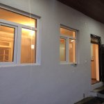 Satılır 3 otaqlı Həyət evi/villa, Əhmədli metrosu, kənd Əhmədli, Xətai rayonu 4