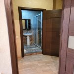Kirayə (aylıq) 3 otaqlı Yeni Tikili Xırdalan 14