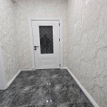 Satılır 2 otaqlı Yeni Tikili Xırdalan 8