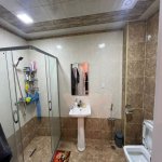 Продажа 3 комнатная Новостройка, Сарай, Абшерон район 9