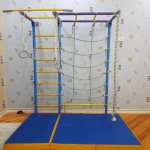 Аренда 5 комнат Дома/Виллы, Масазыр, Абшерон район 10