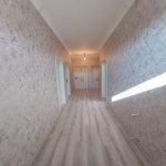 Satılır 4 otaqlı Həyət evi/villa, Biləcəri qəs., Binəqədi rayonu 7