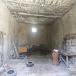 Satılır Obyekt, Xətai rayonu 16