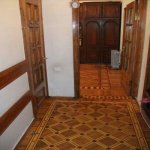 Kirayə (aylıq) 3 otaqlı Köhnə Tikili, 28 May metrosu, Nəsimi rayonu 4