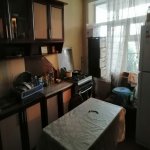 Satılır 4 otaqlı Həyət evi/villa Lənkəran 34
