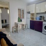 Kirayə (aylıq) 4 otaqlı Həyət evi/villa, NZS, Xətai rayonu 5