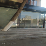 Kirayə (aylıq) Obyekt, Memar Əcəmi metrosu, Nəsimi rayonu 1