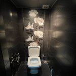 Kirayə (aylıq) Obyekt, Sahil metrosu, Səbail rayonu 12