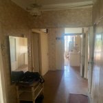 Satılır 2 otaqlı Köhnə Tikili, Həzi Aslanov metrosu, H.Aslanov qəs., Xətai rayonu 5