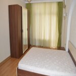 Kirayə (aylıq) 3 otaqlı Yeni Tikili, Qara Qarayev metrosu, Səbail rayonu 7