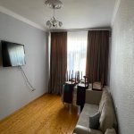 Satılır 3 otaqlı Yeni Tikili, 20 Yanvar metrosu, Yeni Yasamal qəs., Yasamal rayonu 2