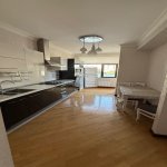 Kirayə (aylıq) 3 otaqlı Yeni Tikili, Kubinka, Nəsimi rayonu 6