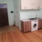 Kirayə (aylıq) 2 otaqlı Həyət evi/villa, İnşaatçılar metrosu, Yasamal qəs., Yasamal rayonu 6