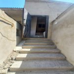 Satılır 2 otaqlı Həyət evi/villa, Neftçilər metrosu, Bakıxanov qəs., Sabunçu rayonu 3