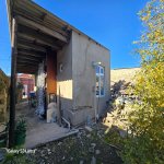 Satılır 3 otaqlı Həyət evi/villa, Zabrat qəs., Sabunçu rayonu 3