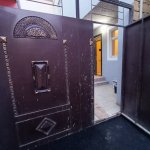 Satılır 4 otaqlı Həyət evi/villa Xırdalan 2