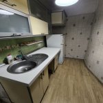 Kirayə (aylıq) 2 otaqlı Həyət evi/villa, 28 May metrosu, Nərimanov rayonu 15