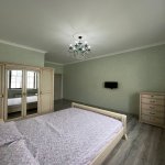 Kirayə (aylıq) 4 otaqlı Bağ evi, Şüvəlan, Xəzər rayonu 10