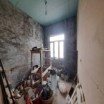 Satılır 6 otaqlı Həyət evi/villa, Əhmədli metrosu, kənd Əhmədli, Xətai rayonu 2