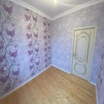 Продажа 7 комнат Дома/Виллы, м. Короглу метро, пос. Забрат, Сабунчу район 11
