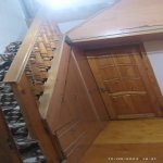Продажа 4 комнат Вторичка, м. Короглу метро, пос. Сабунчу, Сабунчу район 5