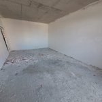 Satılır 2 otaqlı Yeni Tikili, Nizami metrosu, Nəsimi rayonu 10