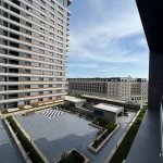 Аренда 3 комнат Новостройка, м. Хетаи метро, Белый город, Хетаи район 31