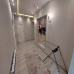 Kirayə (aylıq) 2 otaqlı Yeni Tikili, 20 Yanvar metrosu, Yasamal rayonu 15