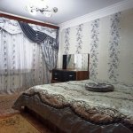 Satılır 3 otaqlı Köhnə Tikili, Neftçilər metrosu, Bakıxanov qəs., Sabunçu rayonu 4