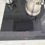 Аренда 3 комнатная Новостройка, м. Хетаи метро, Белый город, Хетаи район 10