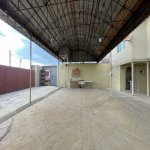 Satılır 5 otaqlı Həyət evi/villa Şamaxı 10